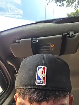 christangel 96  online show from December 14, 2025, 6:23 pm