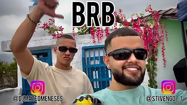 MattMeness online show from February 5, 2025, 7:18 am