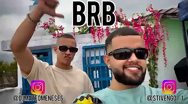 MattMeness online show from February 11, 2025, 5:58 am