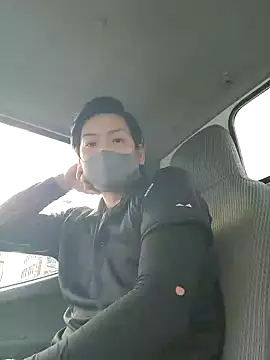 da--------i online show from December 2, 2024, 5:26 am