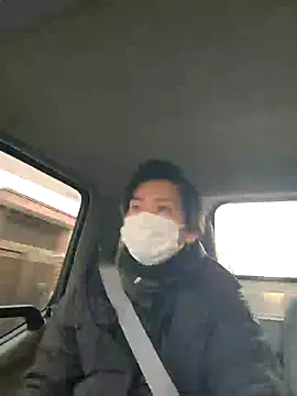 da--------i online show from January 15, 2025, 6:33 am