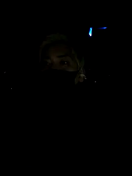 da--------i online show from February 8, 2025, 10:39 am