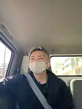 da--------i online show from March 22, 2025, 2:27 am