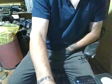 tus ordenes mis deseos online show from December 22, 2024, 5:56 am