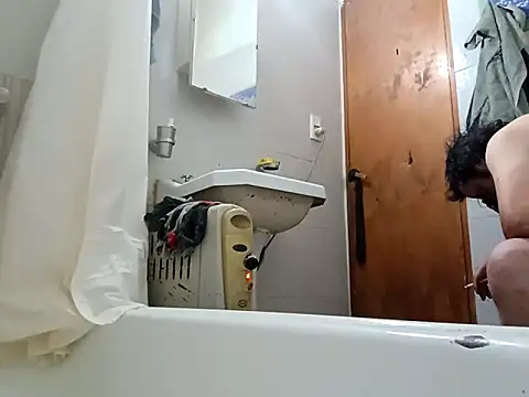 tus ordenes mis deseos online show from September 27, 2025, 3:33 am