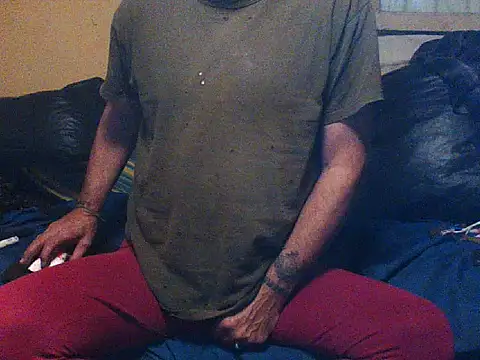 tus ordenes mis deseos online show from April 4, 2026, 11:46 pm