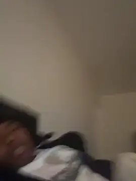 tokenkingtn online show from October 21, 2025, 12:39 pm