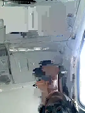 tokenkingtn online show from October 24, 2025, 4:03 pm