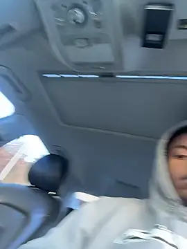 tokenkingtn online show from December 16, 2025, 1:16 pm