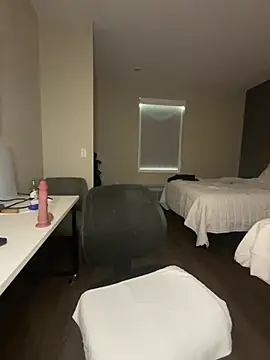 Snapshot of dvtbvby chatting on February 11, 2025, 8:42 pm dvtbvby online show from February 11, 2025, 8:42 pm