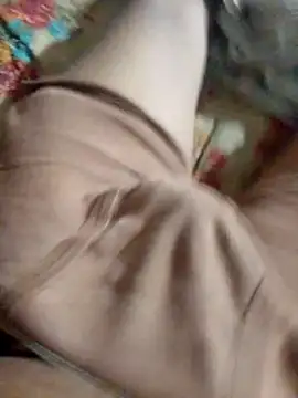 asu1245gy online show from March 23, 2026, 5:06 pm