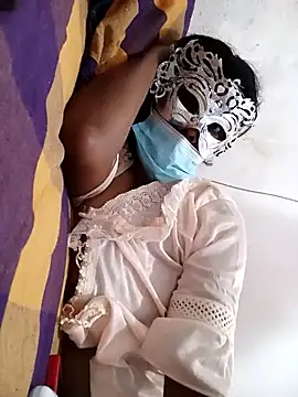 Amaaya Baby online show from January 15, 2025, 4:00 pm