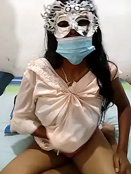 Amaaya Baby online show from January 27, 2025, 12:26 pm