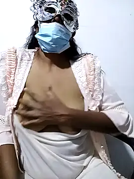 Amaaya Baby online show from January 30, 2025, 12:59 pm