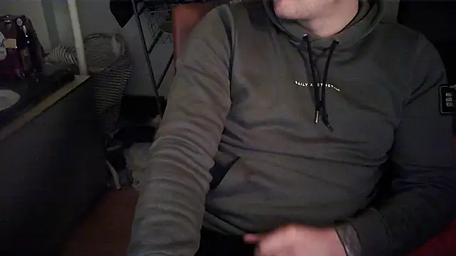 gezelligesiebren online show from October 2, 2025, 11:01 pm