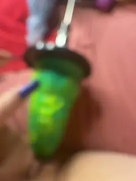 luisa1 online show from March 12, 2025, 7:49 pm