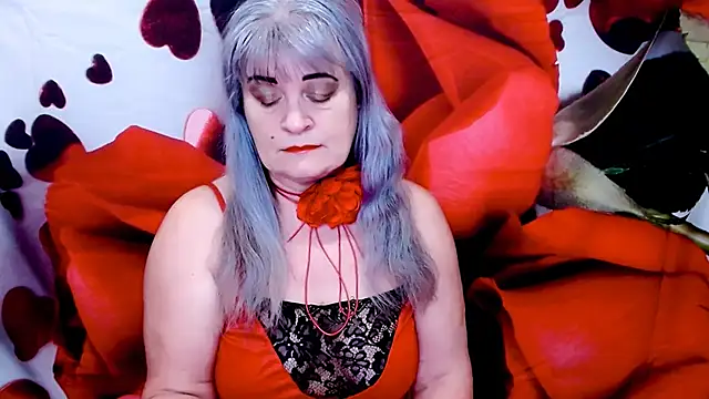 SiberiabBerry online show from February 14, 2026, 2:08 am