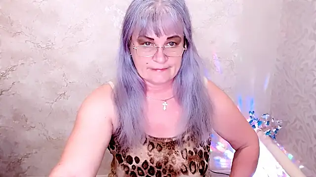 SiberiabBerry online show from April 11, 2026, 10:52 am