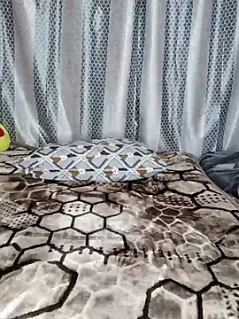 sexy m23 online show from January 18, 2025, 5:48 pm