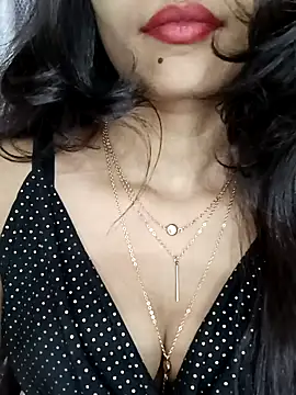 sexy m23 online show from January 19, 2025, 4:04 pm