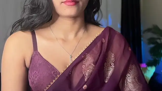 sexy m23 online show from November 2, 2025, 7:16 pm