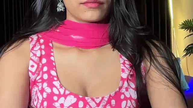 sexy m23 online show from December 22, 2025, 6:27 pm