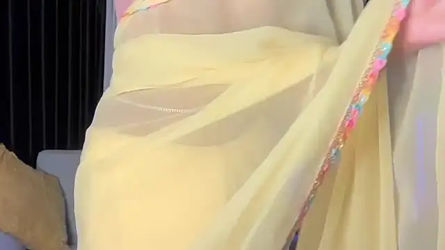 sexy m23 online show from February 10, 2026, 8:13 pm