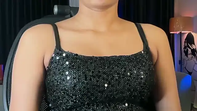 sexy m23 online show from March 11, 2026, 7:31 pm