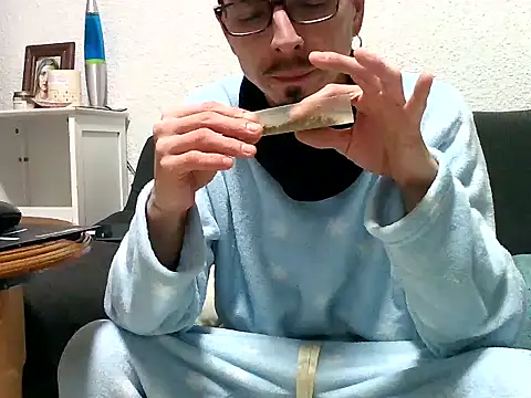 BaalPas online show from January 9, 2026, 2:25 am