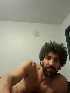 Snapshot of StrokeKing42 chatting on January 26, 2025, 6:49 am StrokeKing42 online show from January 26, 2025, 6:49 am