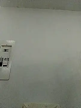 Katalina S3xy online show from February 11, 2026, 3:50 pm