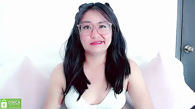 mariana katto online show from January 22, 2025, 9:10 pm