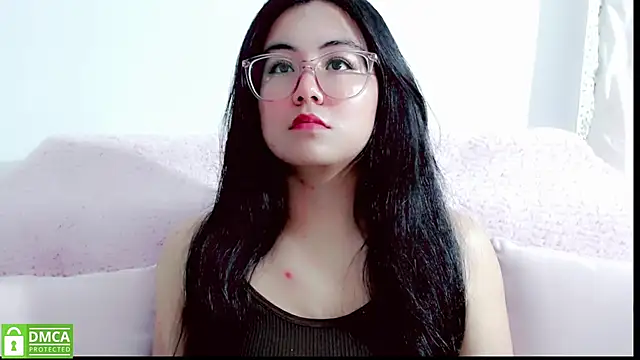 mariana katto online show from November 14, 2025, 7:45 pm