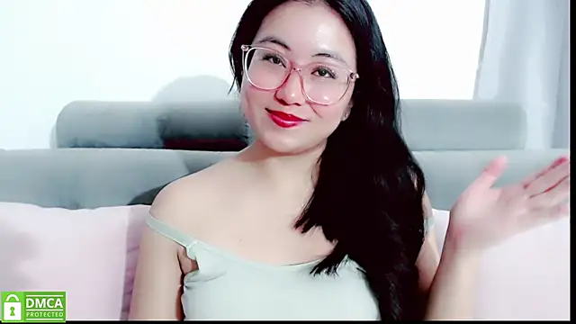 mariana katto online show from February 20, 2026, 5:35 pm