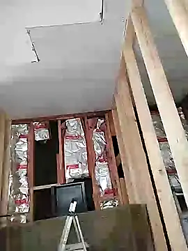 Snapshot of monitobuenchorro chatting on December 7, 2024, 4:47 pm monitobuenchorro online show from December 7, 2024, 4:47 pm