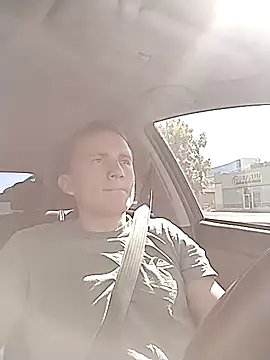 Snapshot of monitobuenchorro chatting on September 13, 2025, 9:58 pm monitobuenchorro online show from September 13, 2025, 9:58 pm