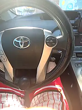 Snapshot of monitobuenchorro chatting on September 15, 2025, 6:52 pm monitobuenchorro online show from September 15, 2025, 6:52 pm