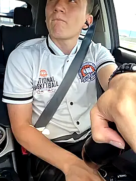 Snapshot of monitobuenchorro chatting on September 21, 2025, 8:10 pm monitobuenchorro online show from September 21, 2025, 8:10 pm