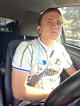 Snapshot of monitobuenchorro chatting on September 27, 2025, 7:08 pm monitobuenchorro online show from September 27, 2025, 7:08 pm