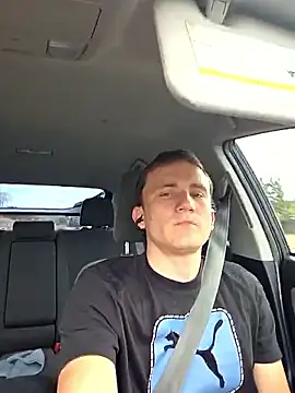 Snapshot of monitobuenchorro chatting on September 30, 2025, 6:02 pm monitobuenchorro online show from September 30, 2025, 6:02 pm