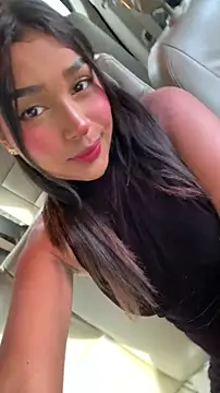 Mariangel 11 online show from April 18, 2026, 1:59 pm