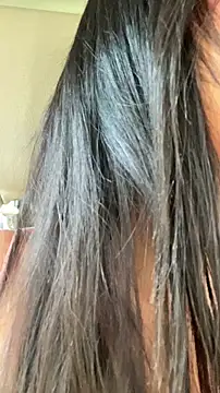 Mariangel 11 online show from April 20, 2026, 2:31 pm