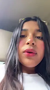 Snapshot of Mariangel_11 chatting on April 29, 2026, 5:30 pm Mariangel 11 online show from April 29, 2026, 5:30 pm