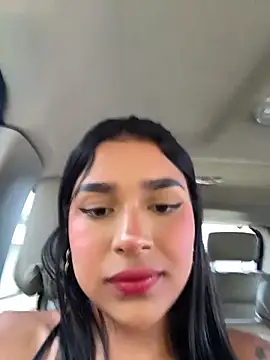 Snapshot of Mariangel_11 chatting on May 15, 2026, 3:30 pm Mariangel 11 online show from May 15, 2026, 3:30 pm