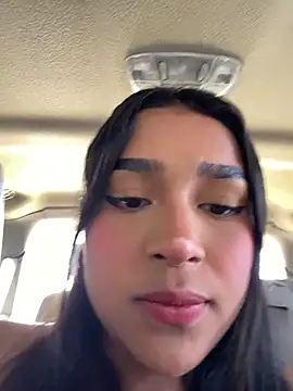 Snapshot of Mariangel_11 chatting on May 20, 2026, 2:12 pm Mariangel 11 online show from May 20, 2026, 2:12 pm