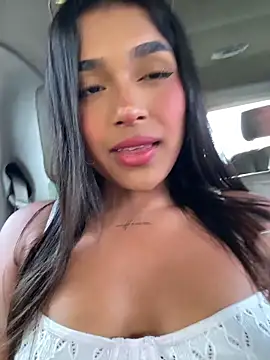 Snapshot of Mariangel_11 chatting on May 30, 2026, 2:14 pm Mariangel 11 online show from May 30, 2026, 2:14 pm