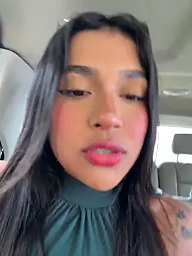 Snapshot of Mariangel_11 chatting on June 3, 2026, 2:08 pm Mariangel 11 online show from June 3, 2026, 2:08 pm
