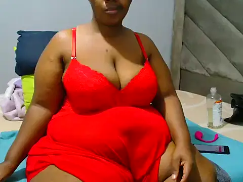 Snapshot of Hips2seyy86 chatting on September 16, 2025, 3:40 am Hips2seyy86 online show from September 16, 2025, 3:40 am
