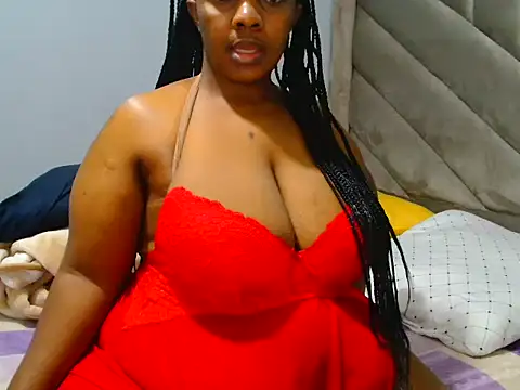 Snapshot of Hips2seyy86 chatting on October 1, 2025, 6:36 pm Hips2seyy86 online show from October 1, 2025, 6:36 pm