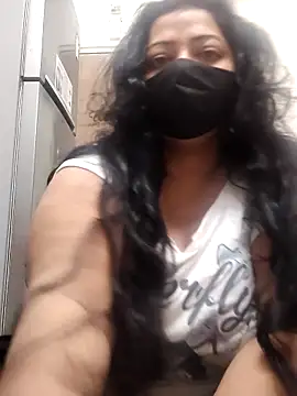 zeepe19 online show from September 17, 2025, 3:19 am